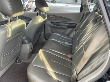 HYUNDAI Tucson 2.0 16V 4P GL, Foto 8