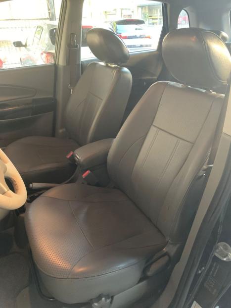 HYUNDAI Tucson 2.0 16V 4P GL AUTOMTICO, Foto 8