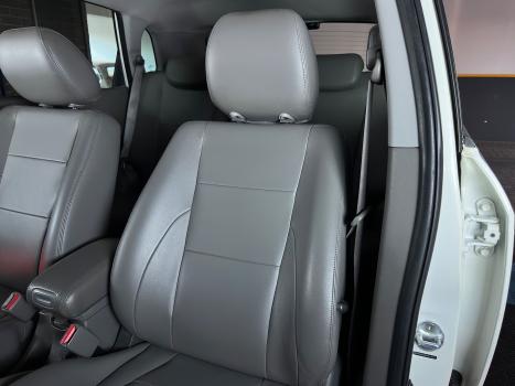 HYUNDAI Tucson 2.0 16V 4P GLS FLEX AUTOMTICO, Foto 6
