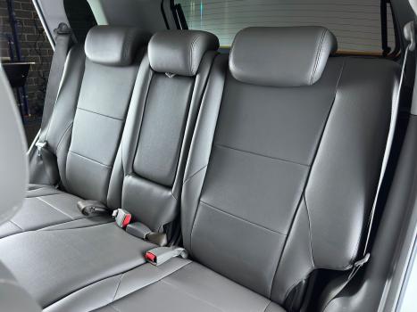 HYUNDAI Tucson 2.0 16V 4P GLS FLEX AUTOMTICO, Foto 7