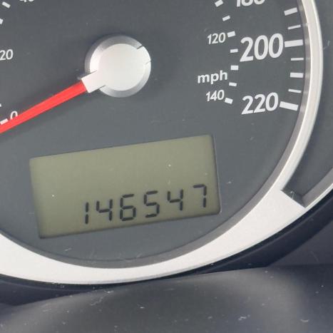 HYUNDAI Tucson 2.0 16V 4P GLS AUTOMTICO, Foto 10