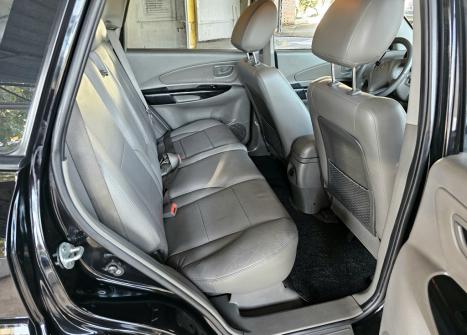 HYUNDAI Tucson 2.0 16V 4P GLS AUTOMTICO, Foto 9