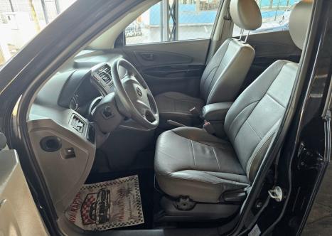 HYUNDAI Tucson 2.0 16V 4P GLS AUTOMTICO, Foto 11