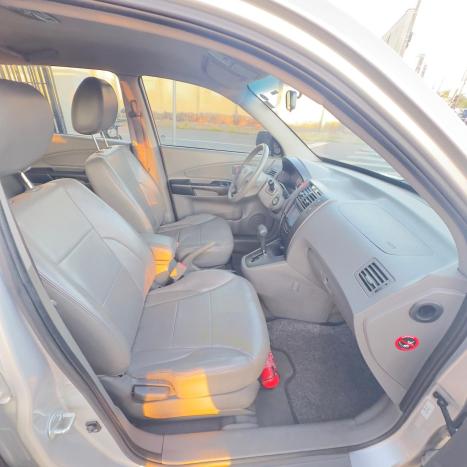 HYUNDAI Tucson 2.0 16V 4P GLS AUTOMTICO, Foto 7