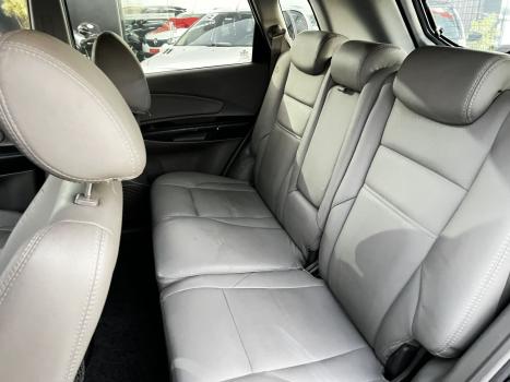 HYUNDAI Tucson 2.0 16V 4P GLS, Foto 7