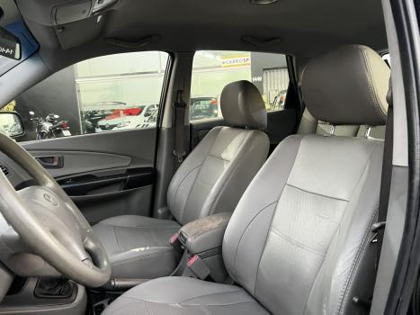 HYUNDAI Tucson 2.0 16V 4P GLS, Foto 8