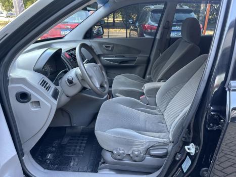 HYUNDAI Tucson 2.0 16V 4P GLS AUTOMTICO, Foto 7