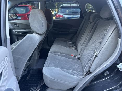 HYUNDAI Tucson 2.0 16V 4P GLS AUTOMTICO, Foto 8