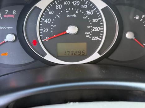 HYUNDAI Tucson 2.0 16V 4P GLS AUTOMTICO, Foto 10