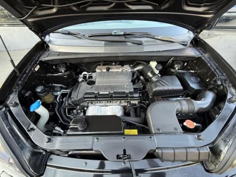 HYUNDAI Tucson 2.0 16V 4P GLS AUTOMTICO, Foto 14