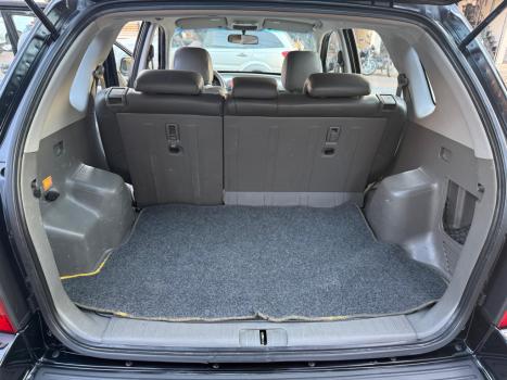 HYUNDAI Tucson 2.0 16V 4P GLS AUTOMTICO, Foto 16