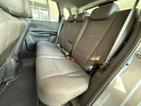 HYUNDAI Tucson 2.0 16V 4P GLS FLEX AUTOMTICO, Foto 7