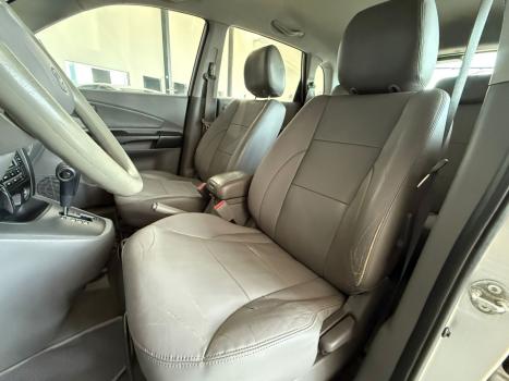 HYUNDAI Tucson 2.0 16V 4P GLS FLEX AUTOMTICO, Foto 13