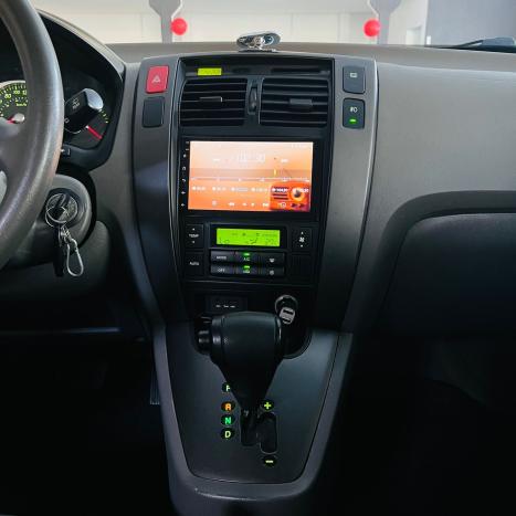 HYUNDAI Tucson 2.0 16V 4P GLS-B AUTOMTICO, Foto 9