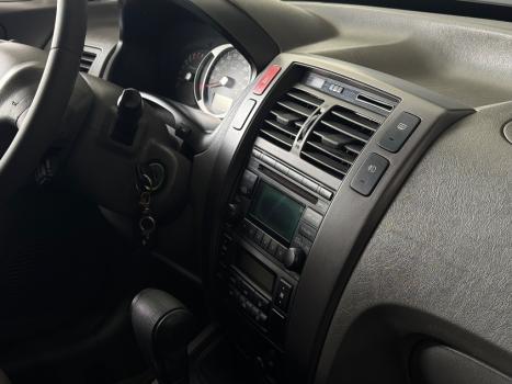 HYUNDAI Tucson 2.0 16V 4P GL AUTOMTICO, Foto 5