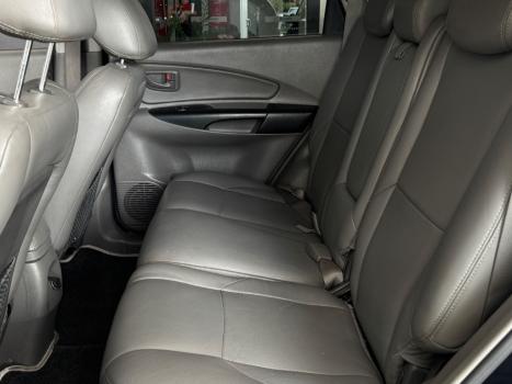 HYUNDAI Tucson 2.0 16V 4P GL AUTOMTICO, Foto 8
