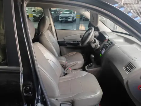 HYUNDAI Tucson 2.0 16V 4P GLS FLEX AUTOMTICO, Foto 6