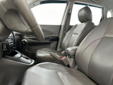 HYUNDAI Tucson 2.0 16V 4P GL AUTOMTICO, Foto 8