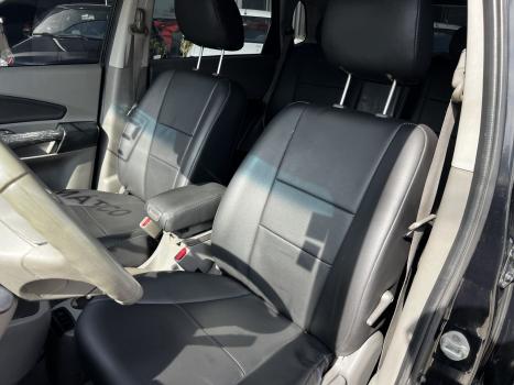 HYUNDAI Tucson 2.0 16V 4P GLS AUTOMTICO, Foto 7