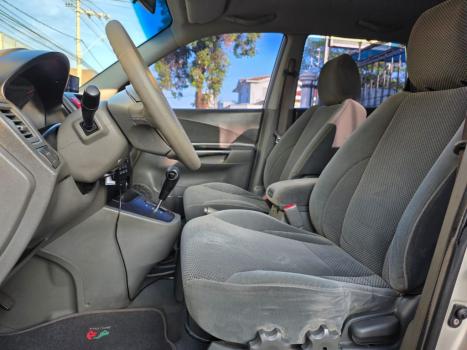 HYUNDAI Tucson 2.7 V6 4P GLS 4WD AUTOMTICO, Foto 8
