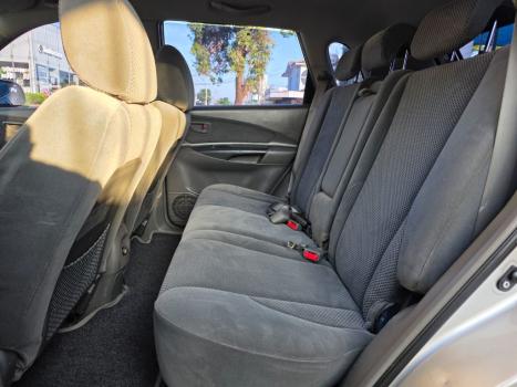 HYUNDAI Tucson 2.7 V6 4P GLS 4WD AUTOMTICO, Foto 9