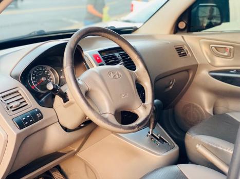 HYUNDAI Tucson , Foto 7