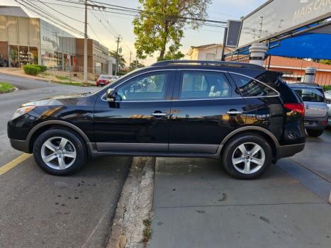 HYUNDAI Vera Cruz 3.8 V6 24V 4P 4WD GLS AUTOMTICO 7 LUGARES, Foto 3