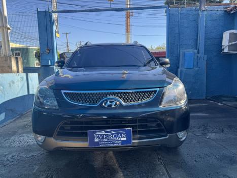 HYUNDAI Vera Cruz 3.8 V6 24V 4P 4WD GLS AUTOMTICO 7 LUGARES, Foto 2