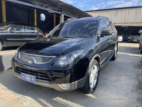 HYUNDAI Vera Cruz 3.8 V6 24V 4P 4WD GLS AUTOMTICO 7 LUGARES, Foto 1