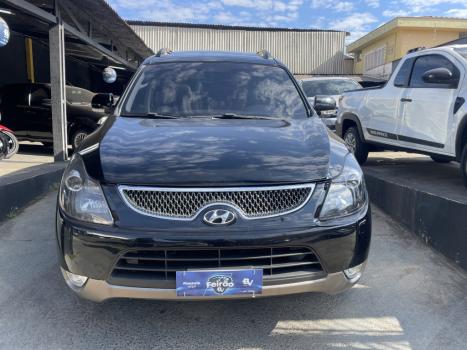 HYUNDAI Vera Cruz 3.8 V6 24V 4P 4WD GLS AUTOMTICO 7 LUGARES, Foto 2