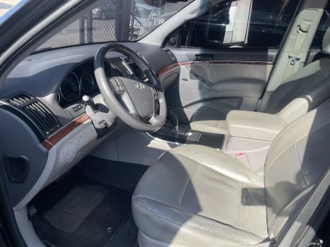 HYUNDAI Vera Cruz 3.8 V6 24V 4P 4WD GLS AUTOMTICO 7 LUGARES, Foto 7