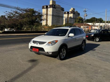 HYUNDAI Vera Cruz 3.8 V6 24V 4P 4WD GLS AUTOMTICO 7 LUGARES, Foto 3