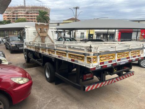 IVECO Vertis 90V18, Foto 2