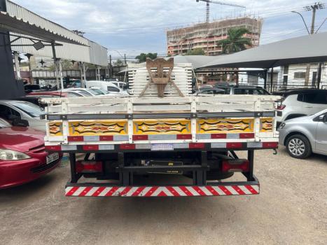 IVECO Vertis 90V18, Foto 3