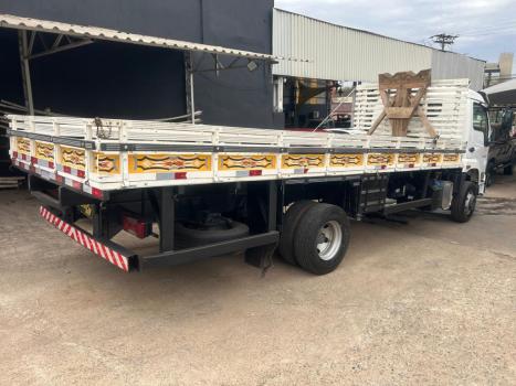 IVECO Vertis 90V18, Foto 4