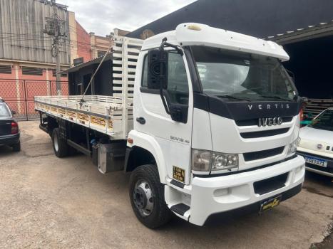 IVECO Vertis 90V18, Foto 5