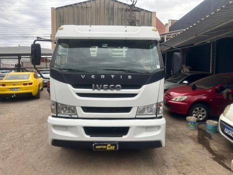 IVECO Vertis 90V18, Foto 6