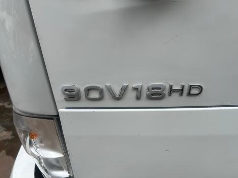 IVECO Vertis 90V18, Foto 7