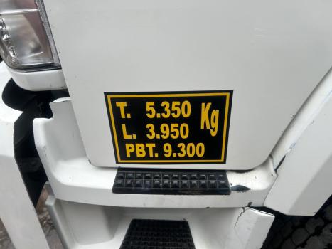 IVECO Vertis 90V18, Foto 8