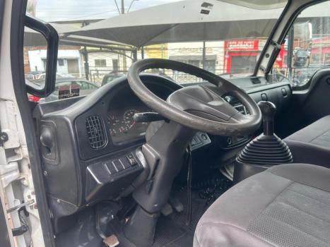 IVECO Vertis 90V18, Foto 9