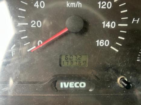 IVECO Vertis 90V18, Foto 11