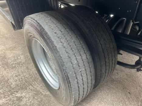IVECO Vertis 90V18, Foto 12