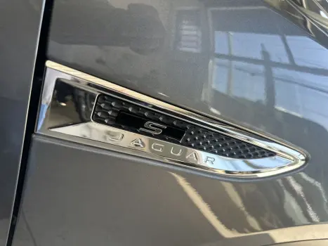 JAGUAR E-Pace 2.0 16V 4P P250 AWD TURBO AUTOMTICO, Foto 6