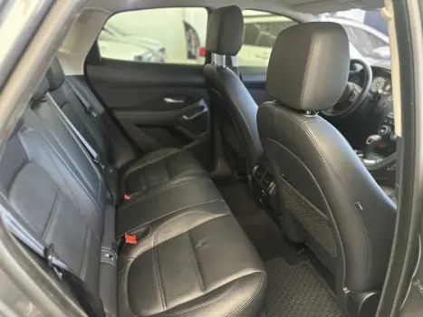 JAGUAR E-Pace 2.0 16V 4P P250 AWD TURBO AUTOMTICO, Foto 8