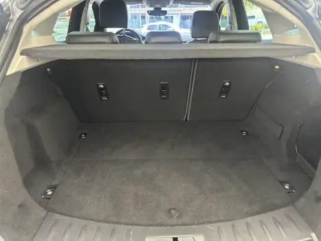 JAGUAR E-Pace 2.0 16V 4P P250 AWD TURBO AUTOMTICO, Foto 13