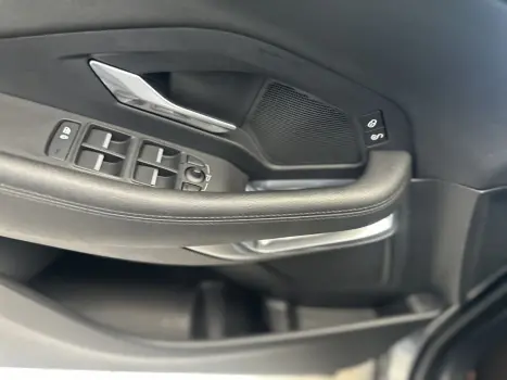 JAGUAR E-Pace 2.0 16V 4P P250 AWD TURBO AUTOMTICO, Foto 19