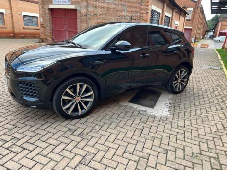 JAGUAR E-Pace 2.0 16V 4P P300 R-DYNAMIC SE AWD TURBO AUTOMTICO, Foto 1