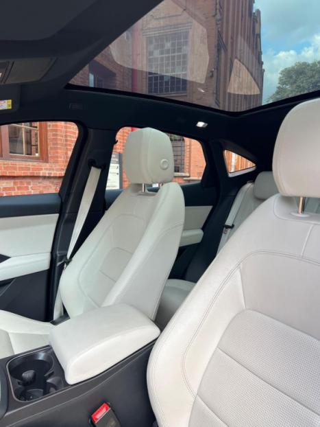 JAGUAR E-Pace 2.0 16V 4P P300 R-DYNAMIC SE AWD TURBO AUTOMTICO, Foto 5