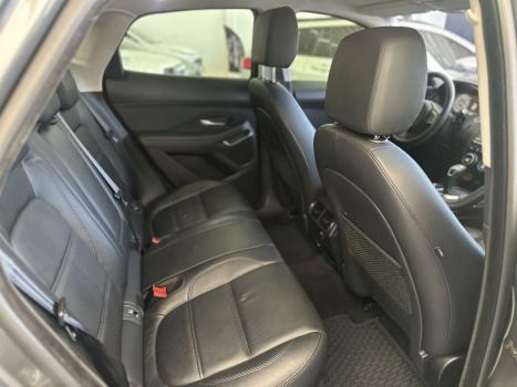 JAGUAR E-Pace 2.0 P250 R-DYNAMIC S AWD TURBO AUTOMTICO, Foto 6