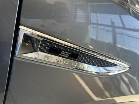 JAGUAR E-Pace 2.0 P250 R-DYNAMIC S AWD TURBO AUTOMTICO, Foto 8